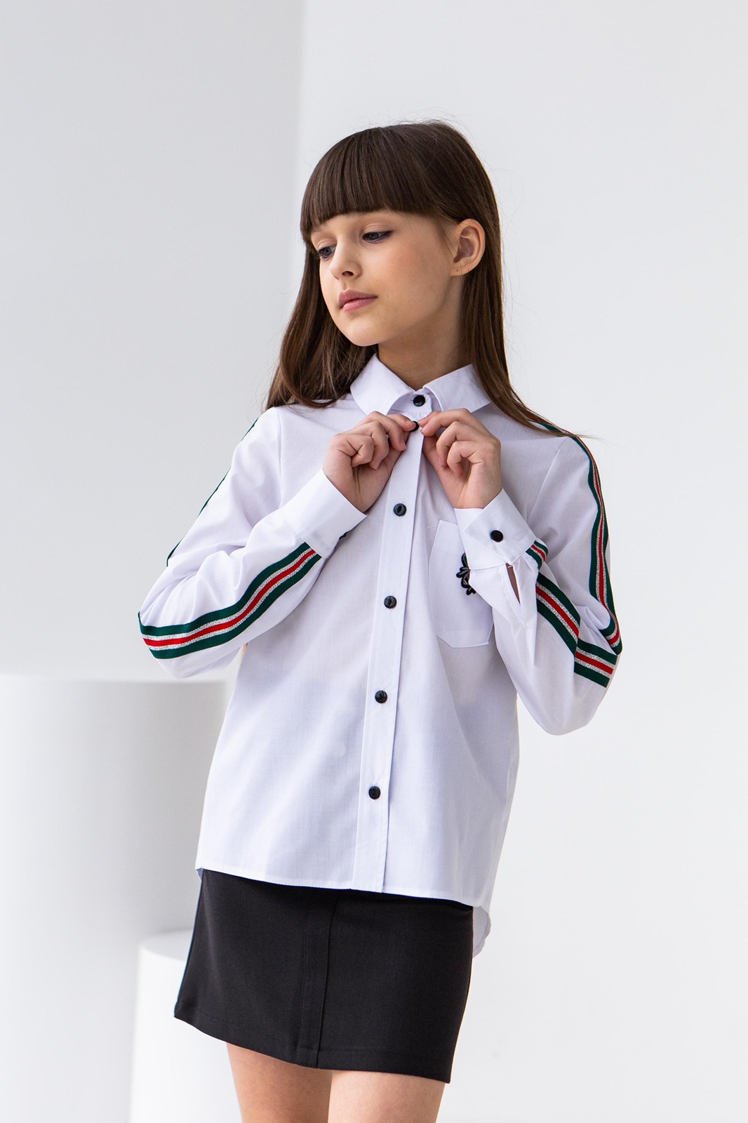 0-02-05-306823d2eca6df1a0a13691d0130f80f7ec50f71abd7bae295e34490ce2f7d9d_dda5ca2a39c72b67