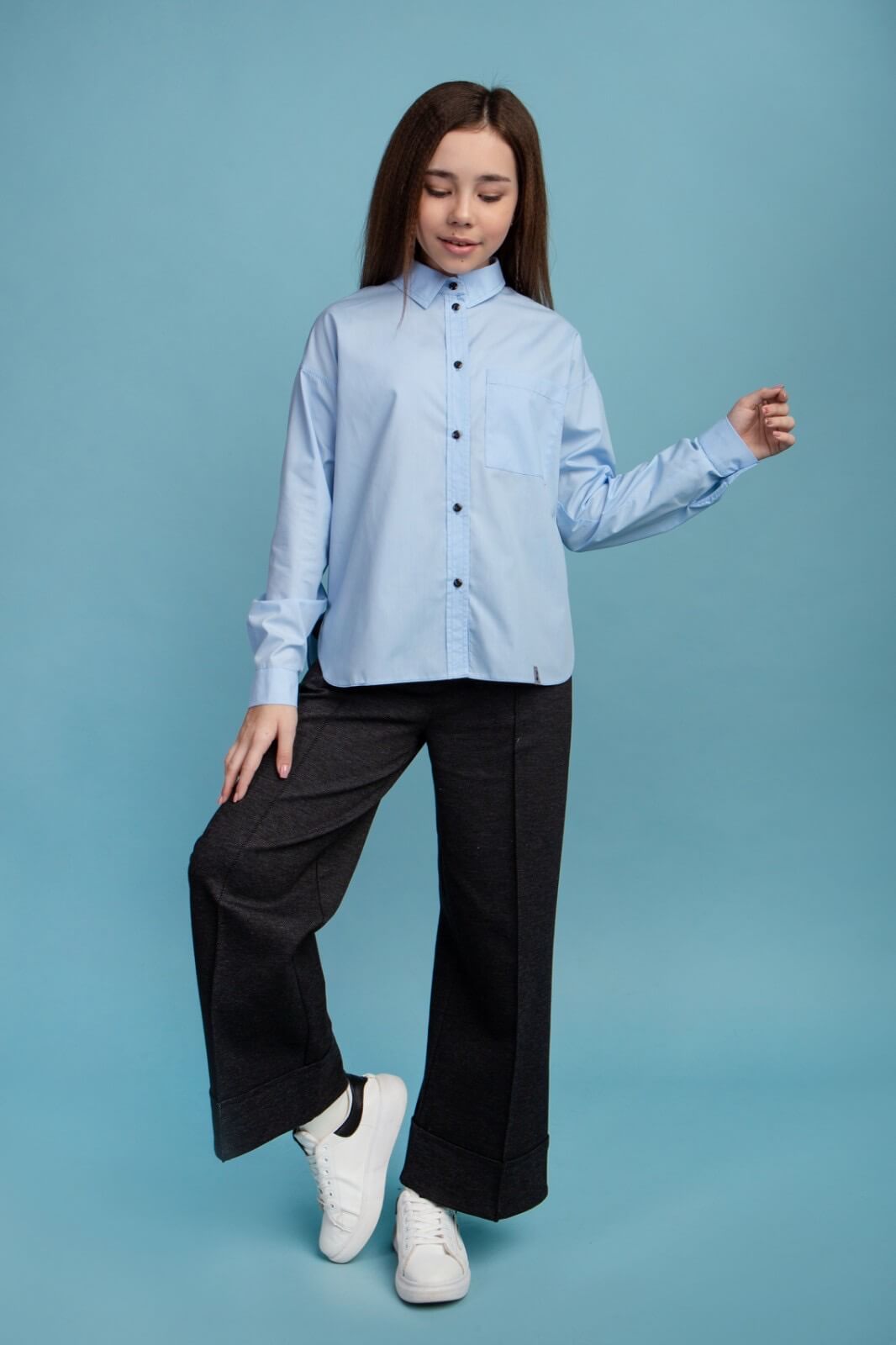 0-02-05-6bfd10fab1ae3046b23e3912272614f95d6179a5863b0490ea989227c67a0f57_d21e917ee6090f41