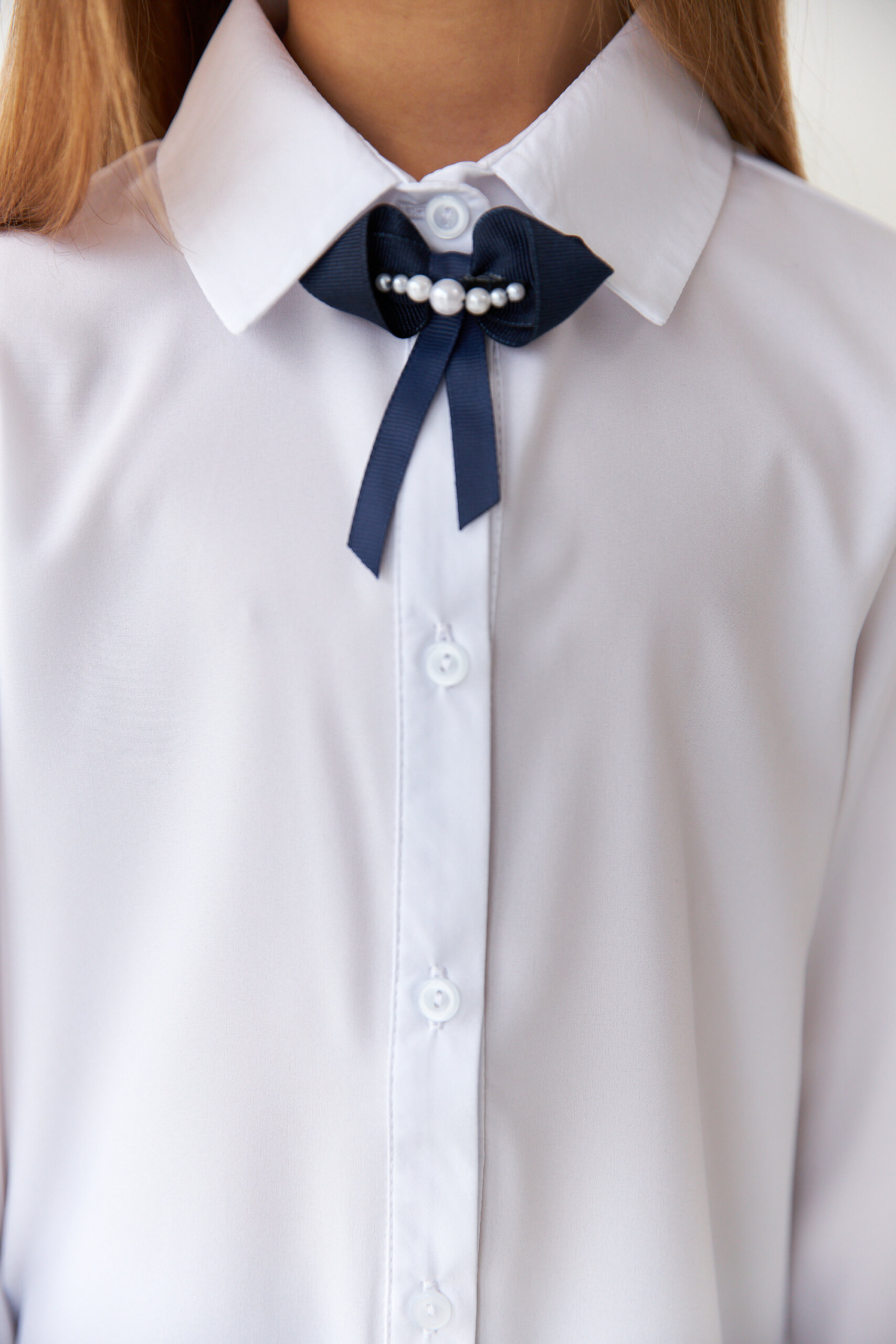 брілл6476